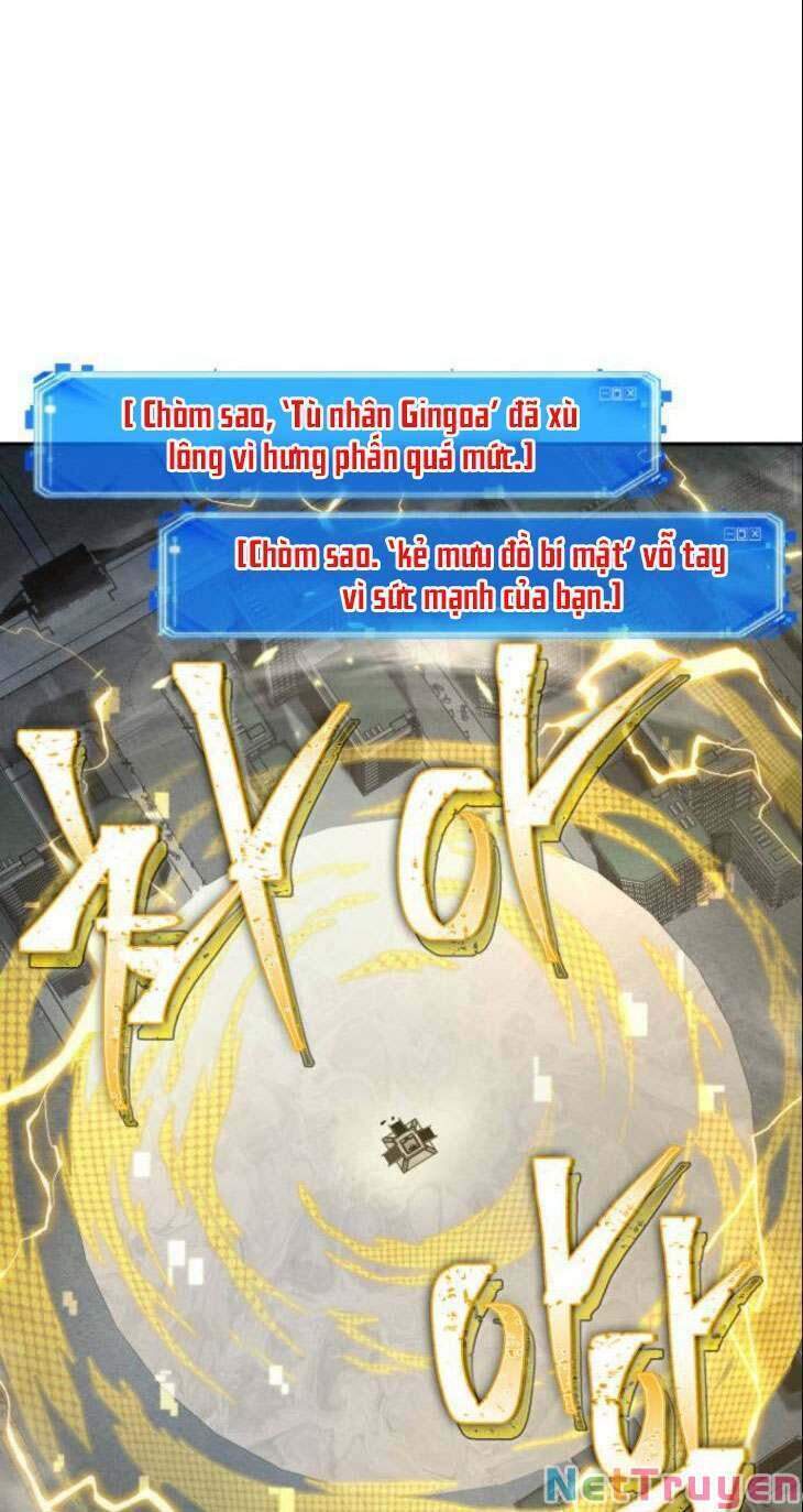 Toàn Trí Độc Giả chapter 65 - Upload bởi truyensieuhay.com