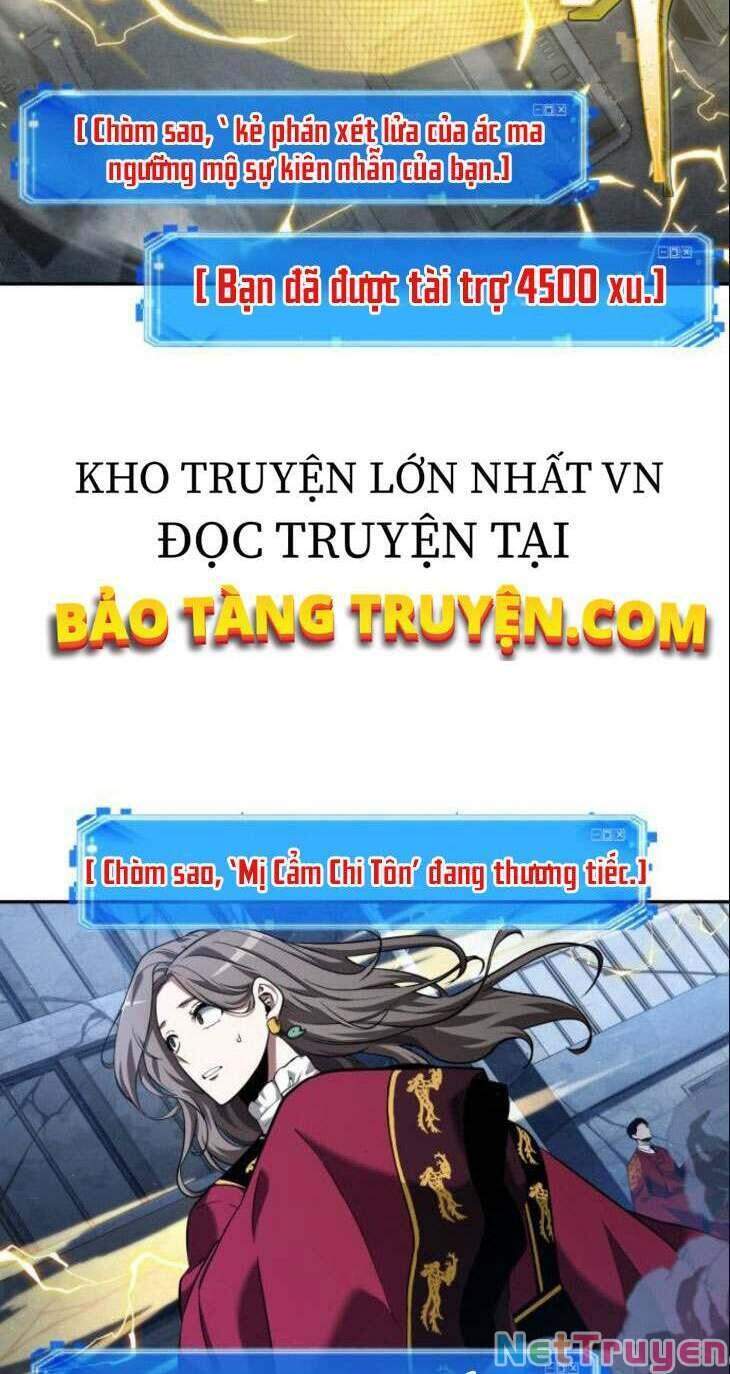 Toàn Trí Độc Giả chapter 65 - Upload bởi truyensieuhay.com