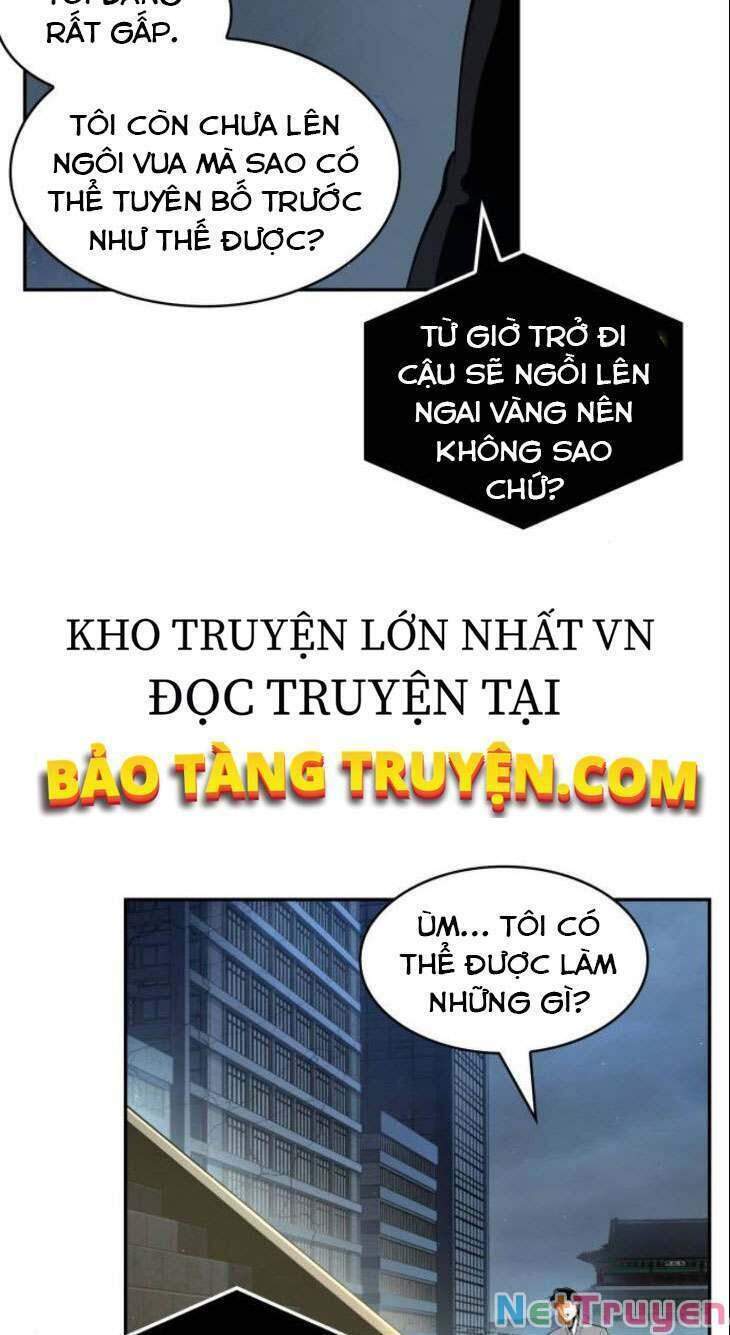 Toàn Trí Độc Giả chapter 65 - Upload bởi truyensieuhay.com