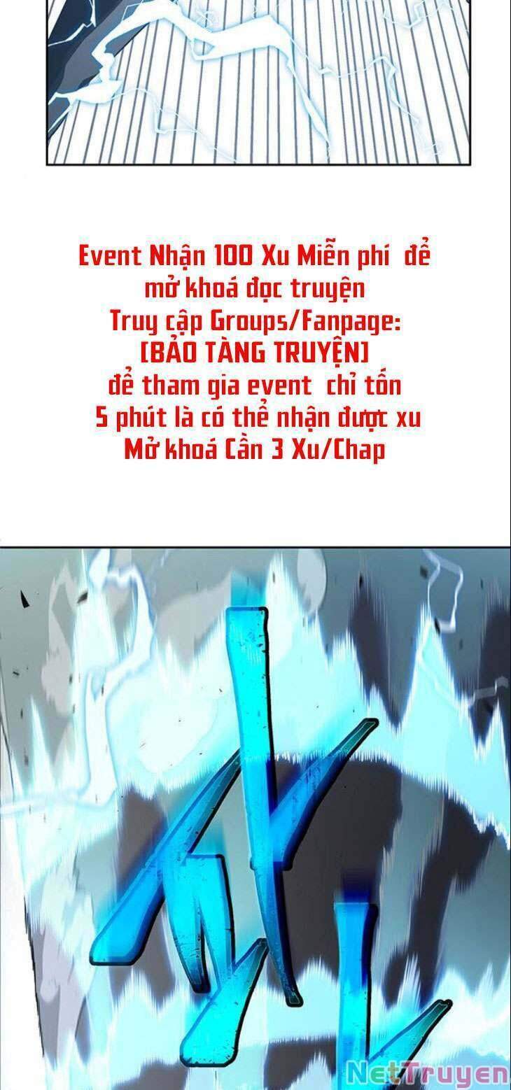 Toàn Trí Độc Giả chapter 65 - Upload bởi truyensieuhay.com