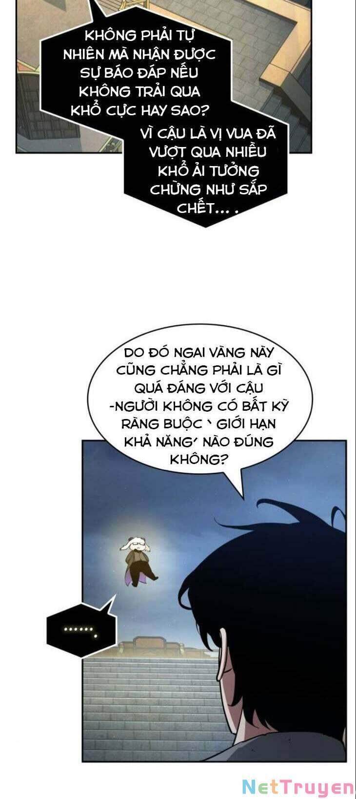 Toàn Trí Độc Giả chapter 65 - Upload bởi truyensieuhay.com