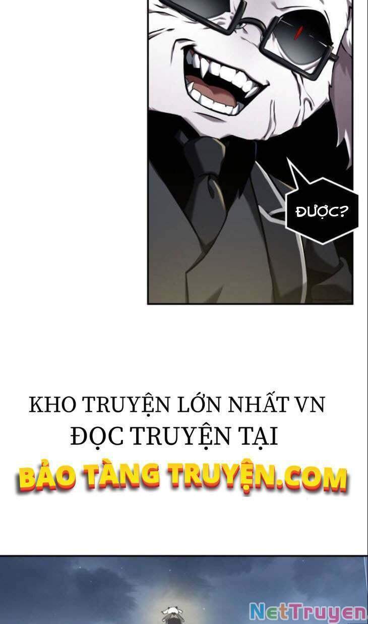 Toàn Trí Độc Giả chapter 65 - Upload bởi truyensieuhay.com