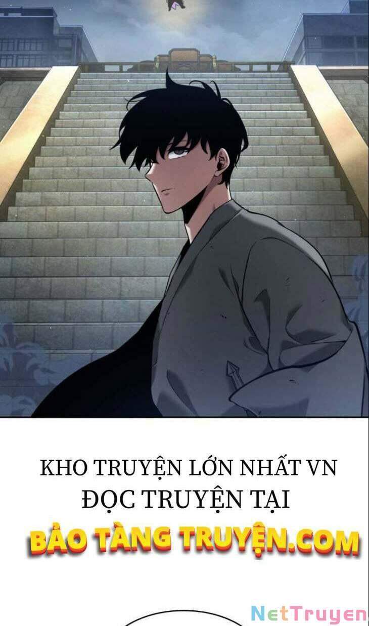 Toàn Trí Độc Giả chapter 65 - Upload bởi truyensieuhay.com