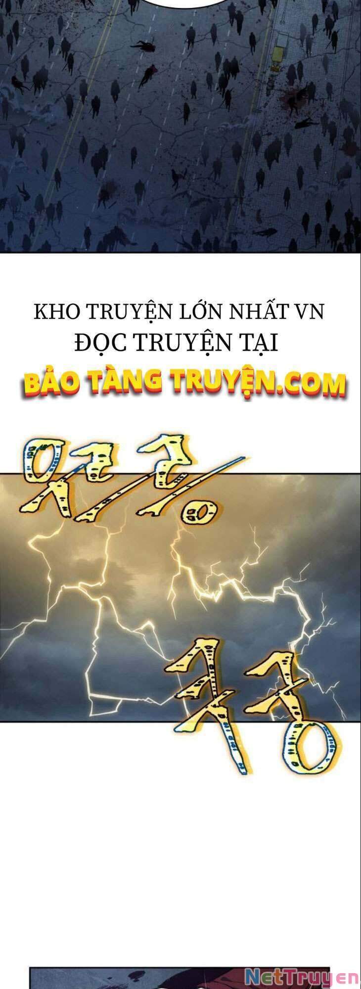Toàn Trí Độc Giả chapter 65 - Upload bởi truyensieuhay.com