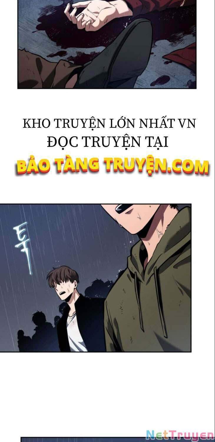 Toàn Trí Độc Giả chapter 65 - Upload bởi truyensieuhay.com