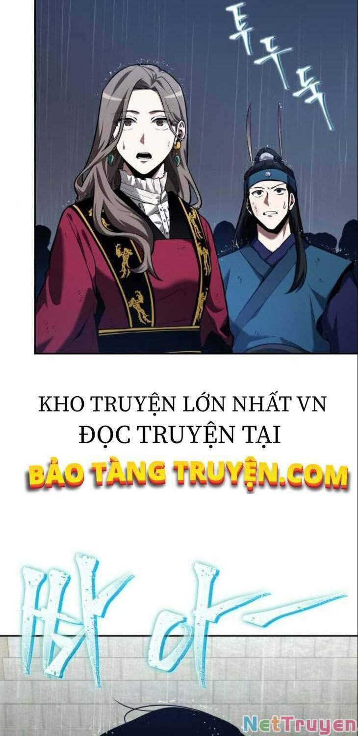 Toàn Trí Độc Giả chapter 65 - Upload bởi truyensieuhay.com