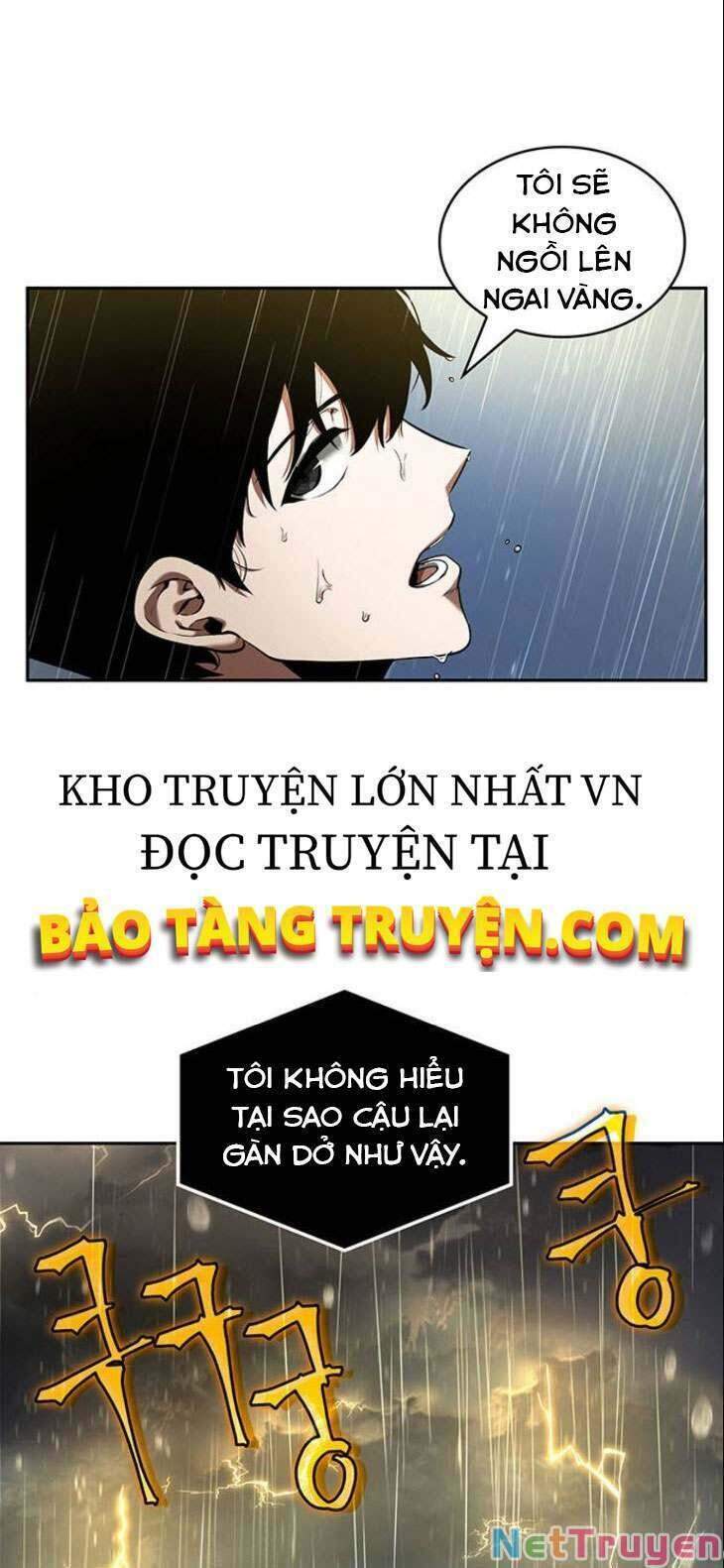Toàn Trí Độc Giả chapter 65 - Upload bởi truyensieuhay.com