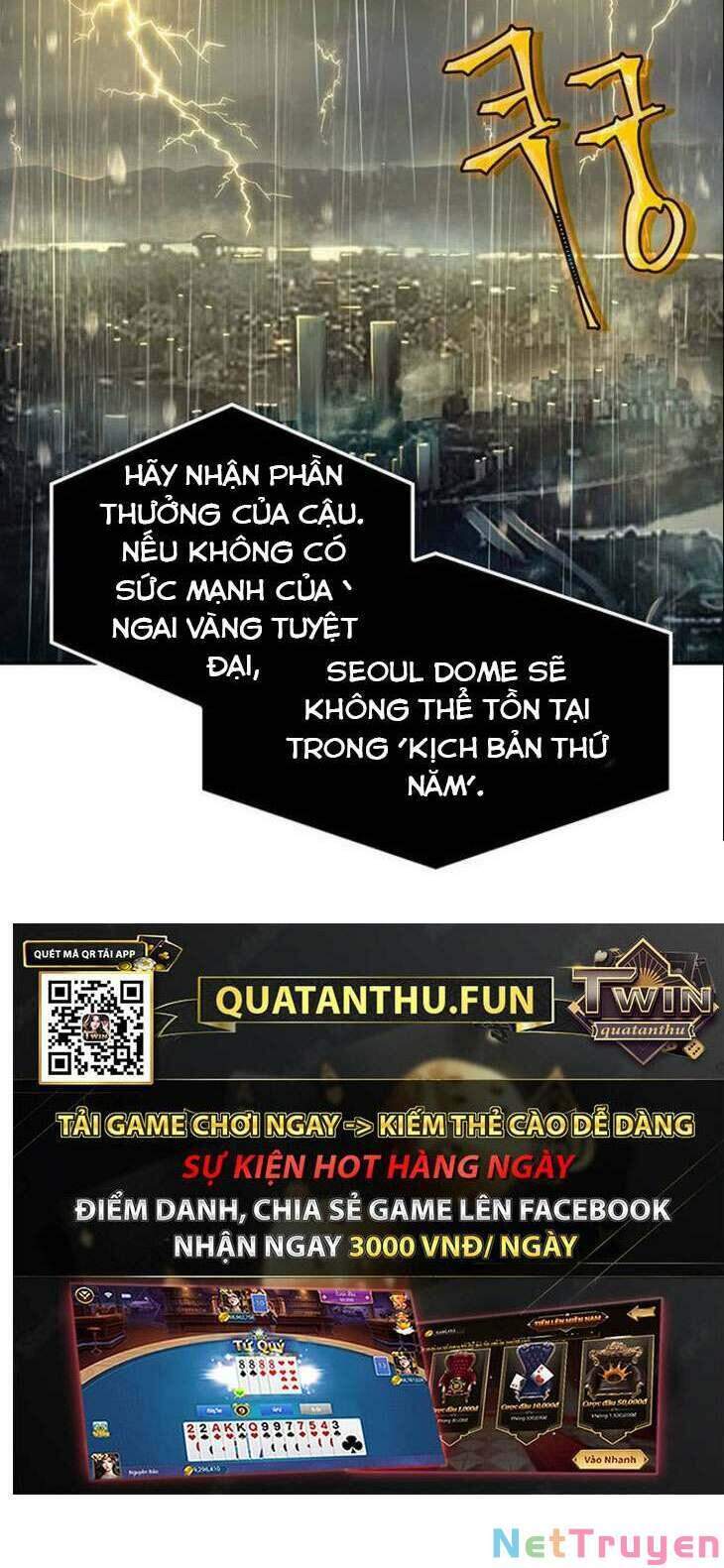 Toàn Trí Độc Giả chapter 65 - Upload bởi truyensieuhay.com