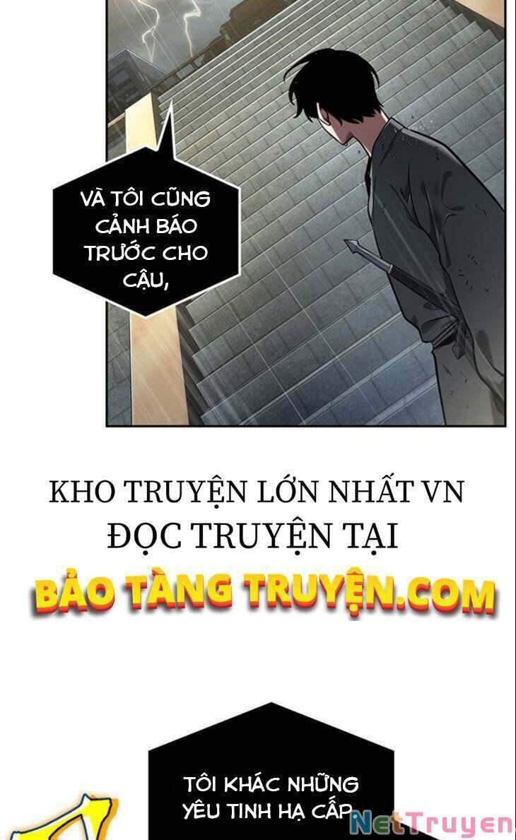 Toàn Trí Độc Giả chapter 65 - Upload bởi truyensieuhay.com