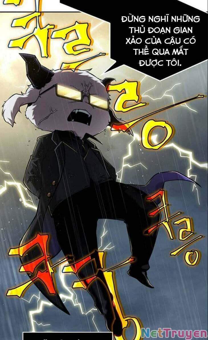 Toàn Trí Độc Giả chapter 65 - Upload bởi truyensieuhay.com