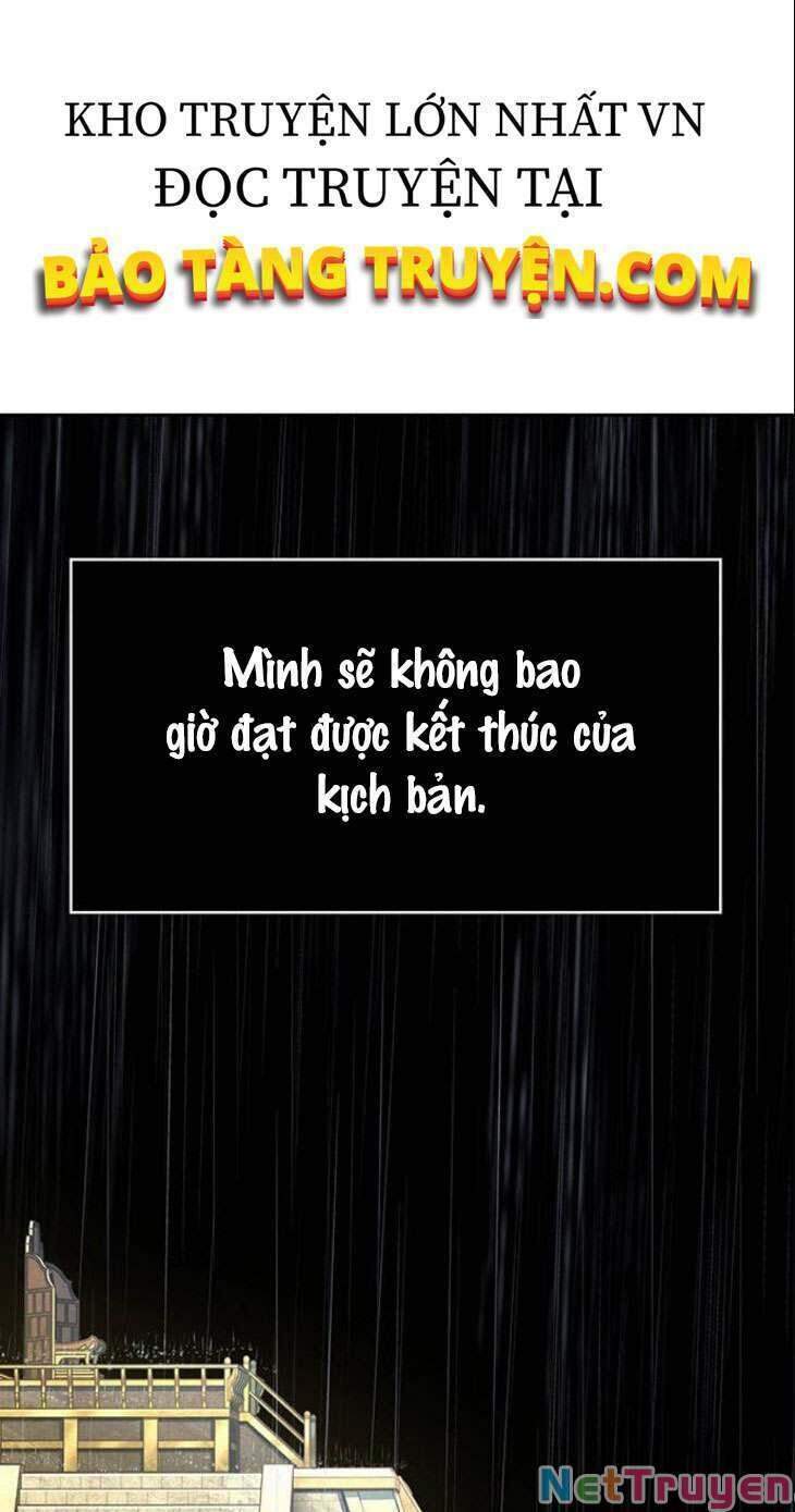 Toàn Trí Độc Giả chapter 65 - Upload bởi truyensieuhay.com