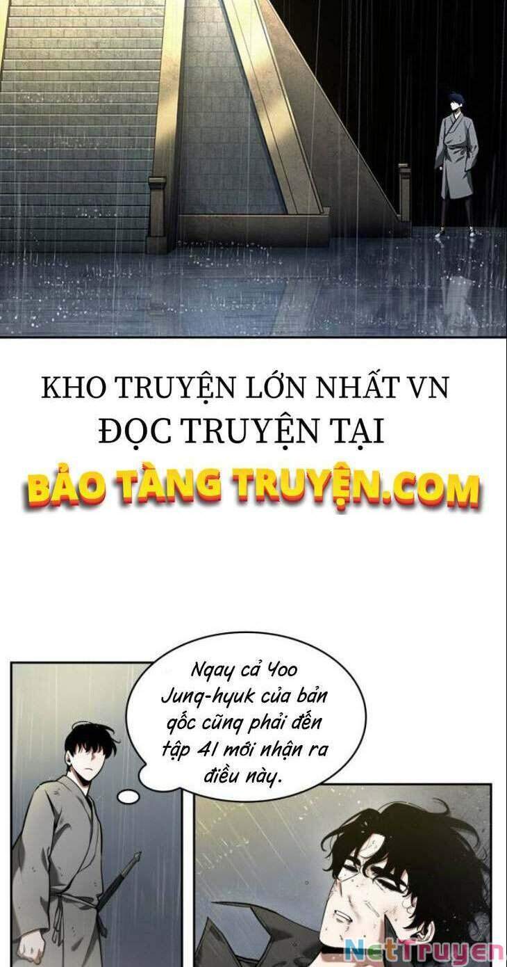 Toàn Trí Độc Giả chapter 65 - Upload bởi truyensieuhay.com