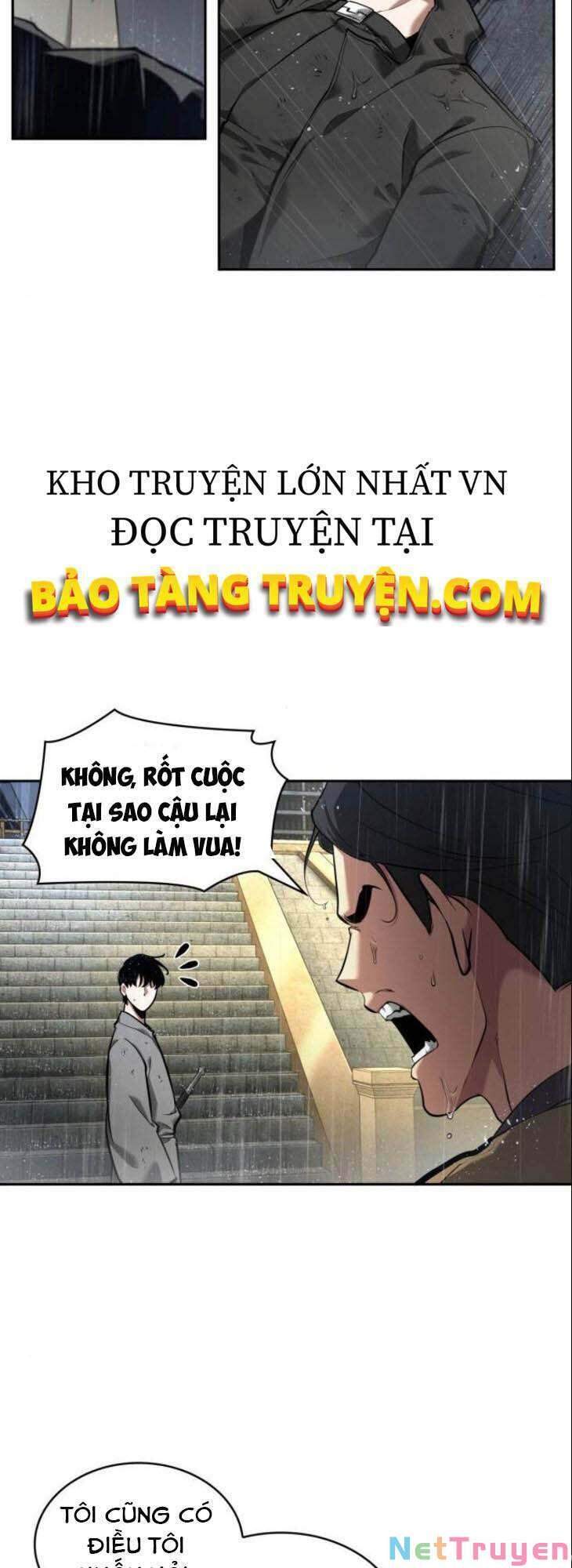 Toàn Trí Độc Giả chapter 65 - Upload bởi truyensieuhay.com