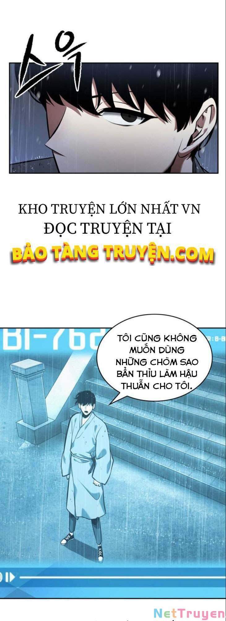 Toàn Trí Độc Giả chapter 65 - Upload bởi truyensieuhay.com