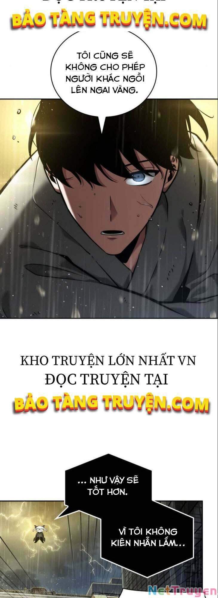 Toàn Trí Độc Giả chapter 65 - Upload bởi truyensieuhay.com