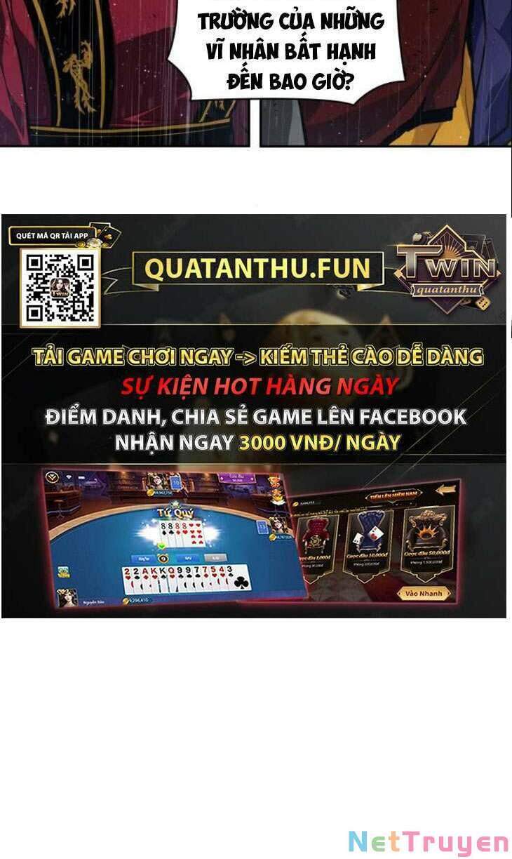 Toàn Trí Độc Giả chapter 65 - Upload bởi truyensieuhay.com