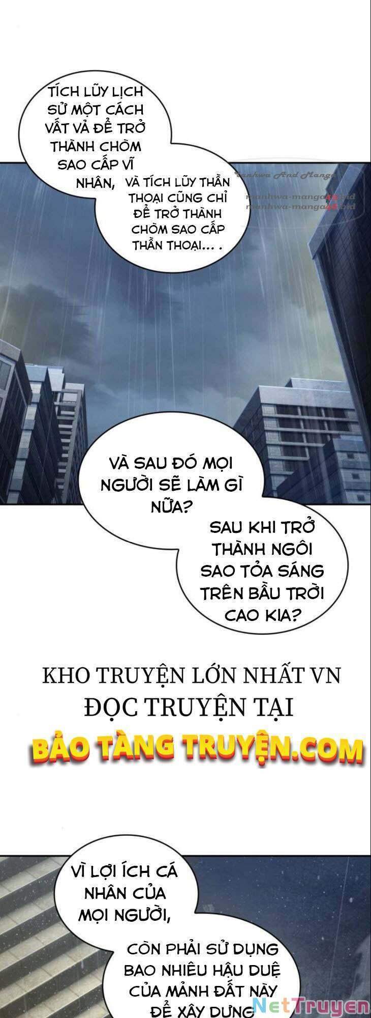 Toàn Trí Độc Giả chapter 65 - Upload bởi truyensieuhay.com