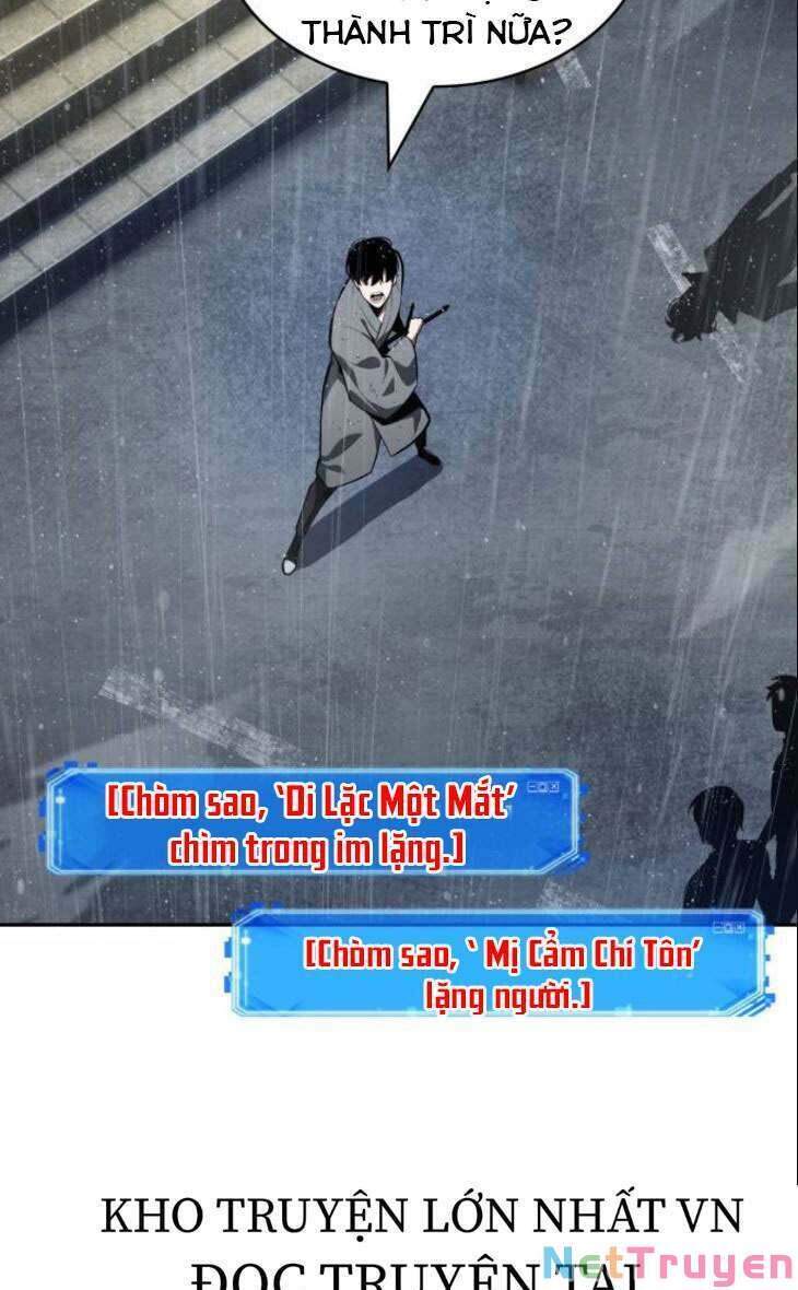 Toàn Trí Độc Giả chapter 65 - Upload bởi truyensieuhay.com