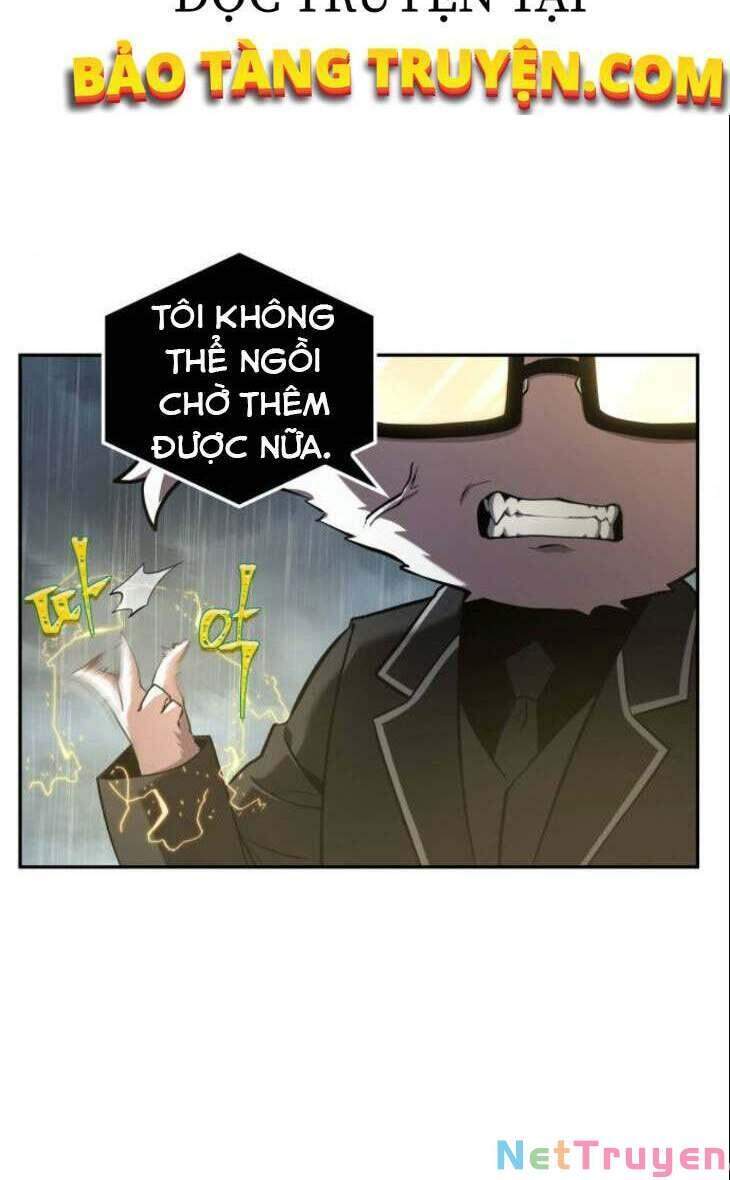 Toàn Trí Độc Giả chapter 65 - Upload bởi truyensieuhay.com