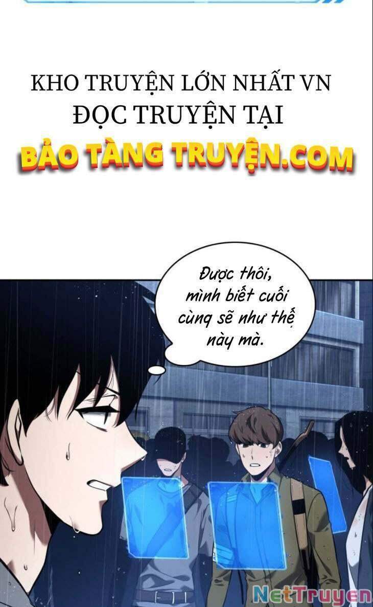 Toàn Trí Độc Giả chapter 65 - Upload bởi truyensieuhay.com