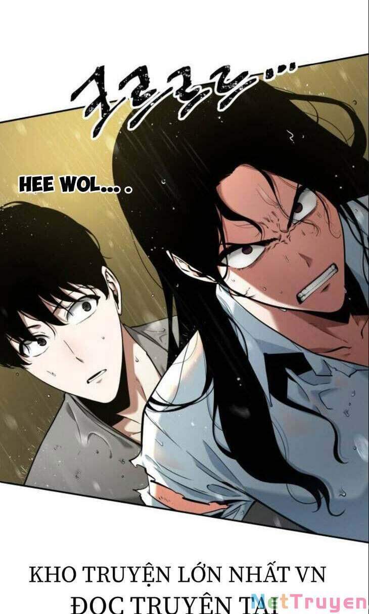 Toàn Trí Độc Giả chapter 65 - Upload bởi truyensieuhay.com
