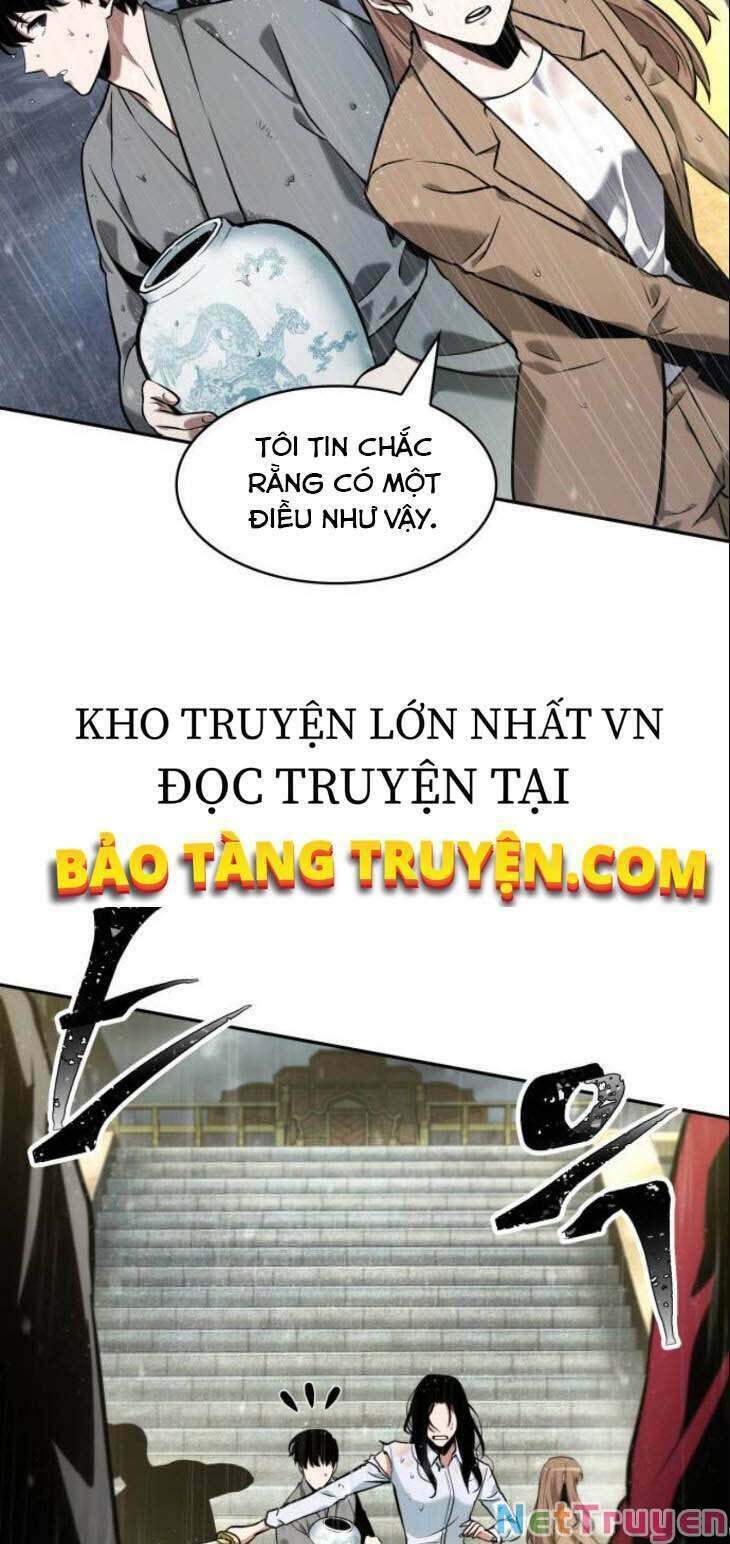 Toàn Trí Độc Giả chapter 65 - Upload bởi truyensieuhay.com