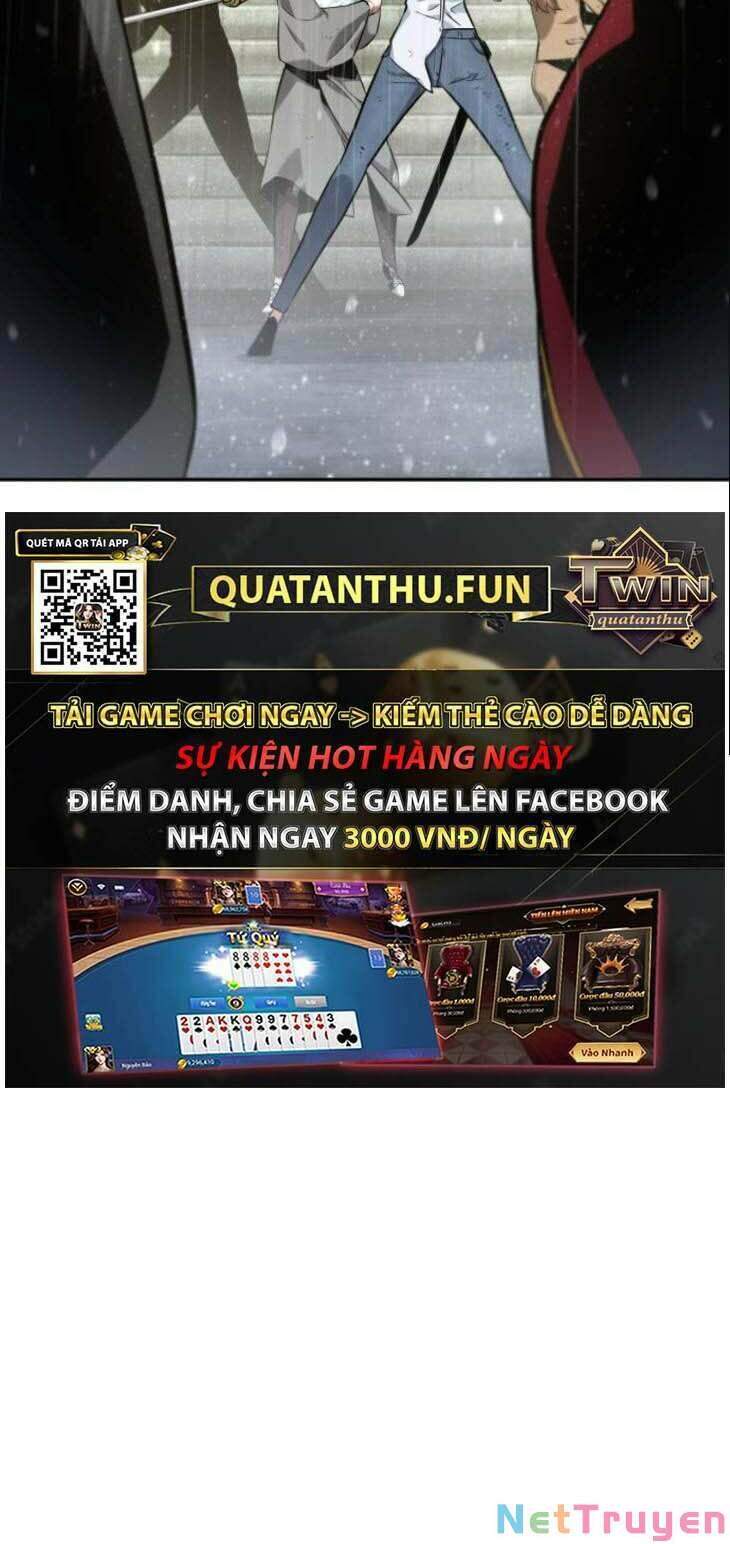 Toàn Trí Độc Giả chapter 65 - Upload bởi truyensieuhay.com