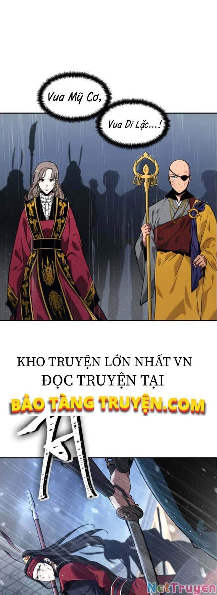 Toàn Trí Độc Giả chapter 65 - Upload bởi truyensieuhay.com