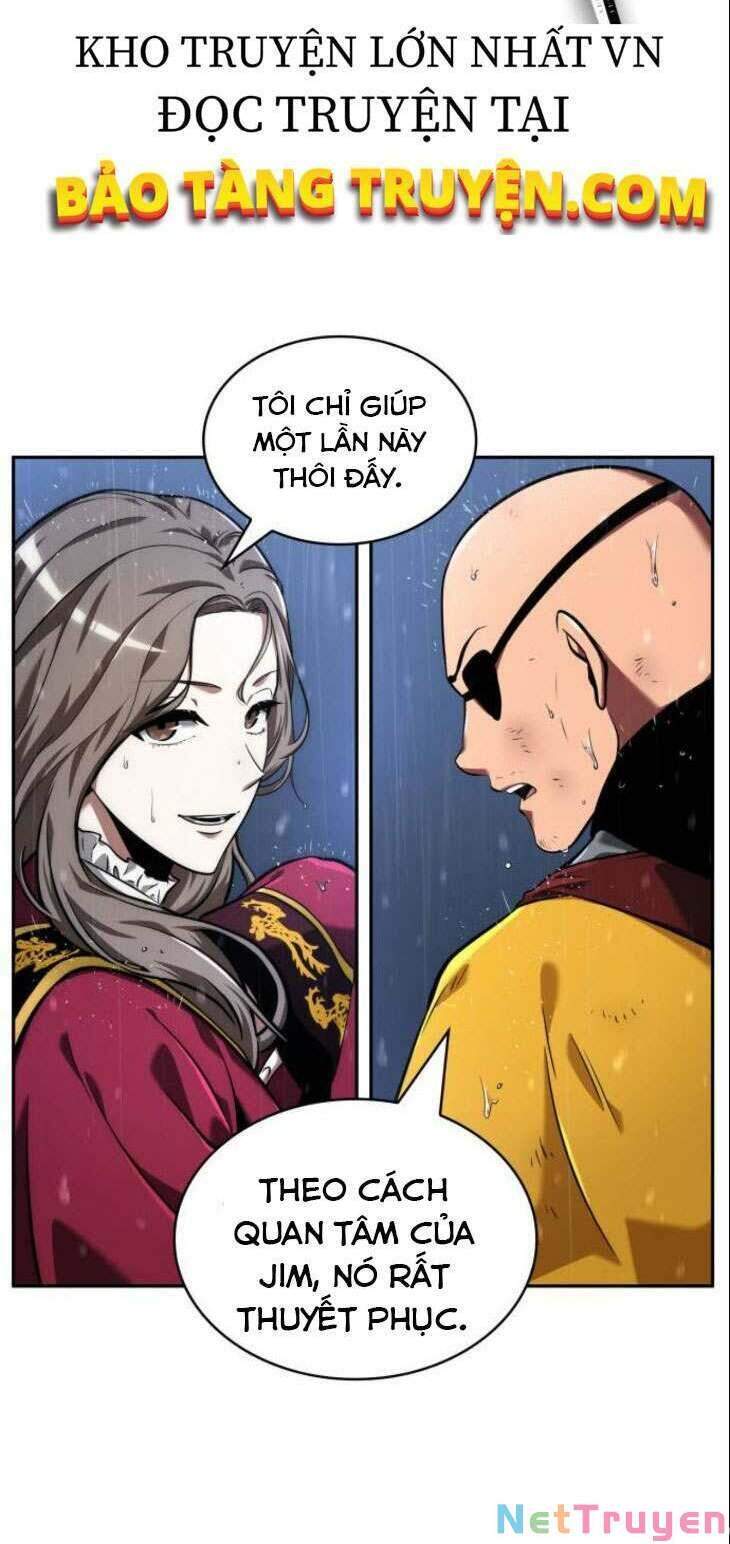 Toàn Trí Độc Giả chapter 65 - Upload bởi truyensieuhay.com