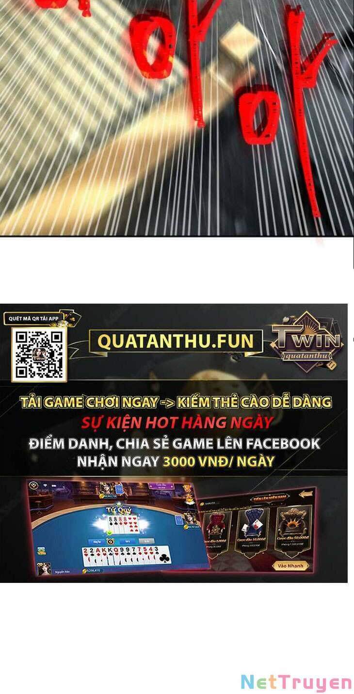 Toàn Trí Độc Giả chapter 65 - Upload bởi truyensieuhay.com