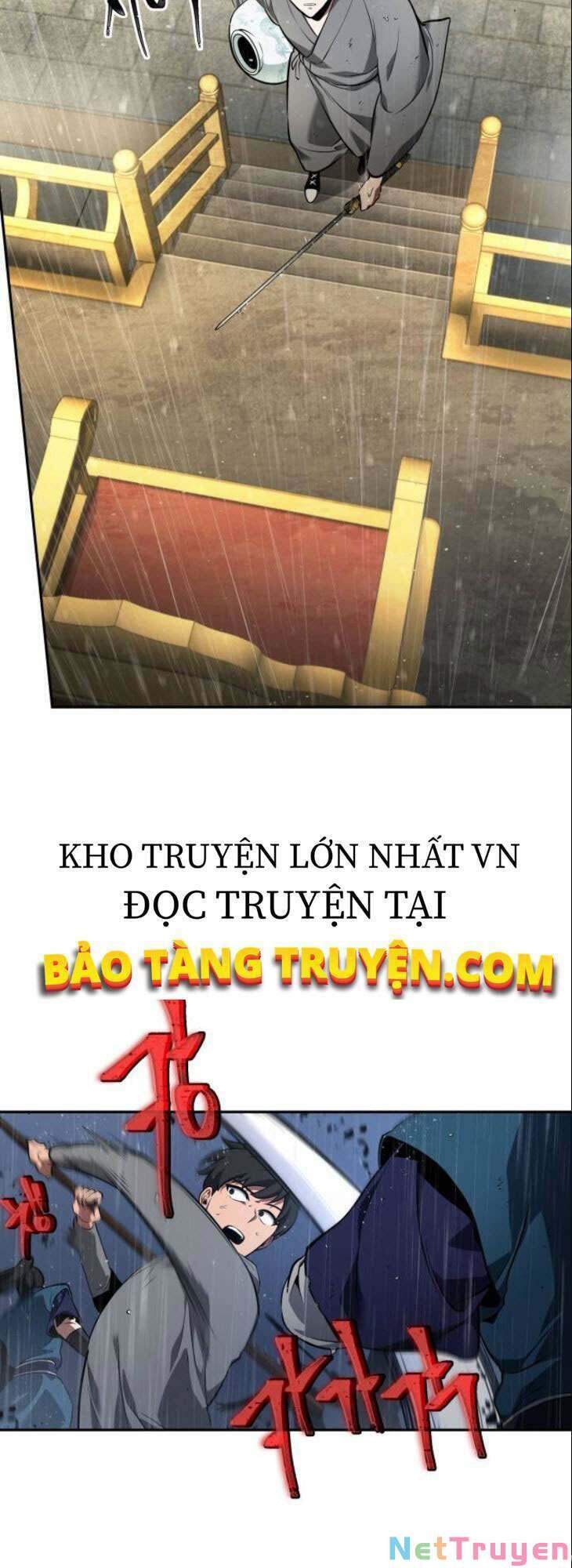 Toàn Trí Độc Giả chapter 65 - Upload bởi truyensieuhay.com