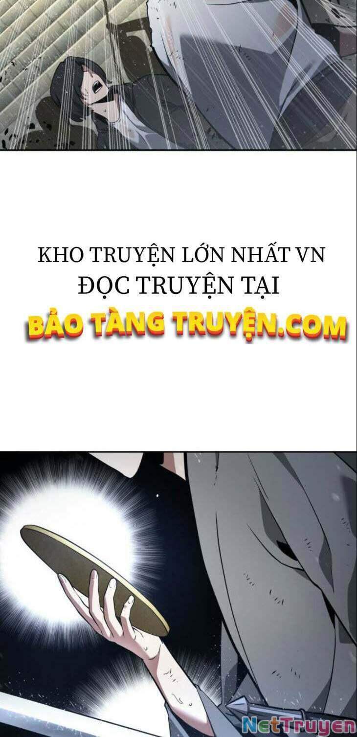 Toàn Trí Độc Giả chapter 65 - Upload bởi truyensieuhay.com