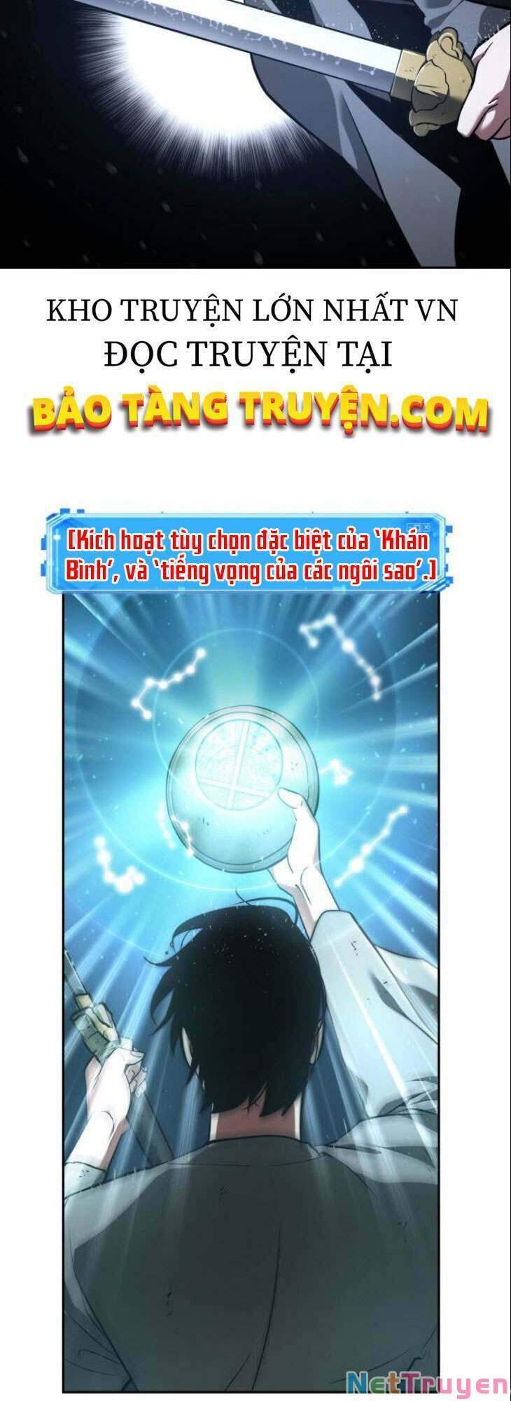 Toàn Trí Độc Giả chapter 65 - Upload bởi truyensieuhay.com