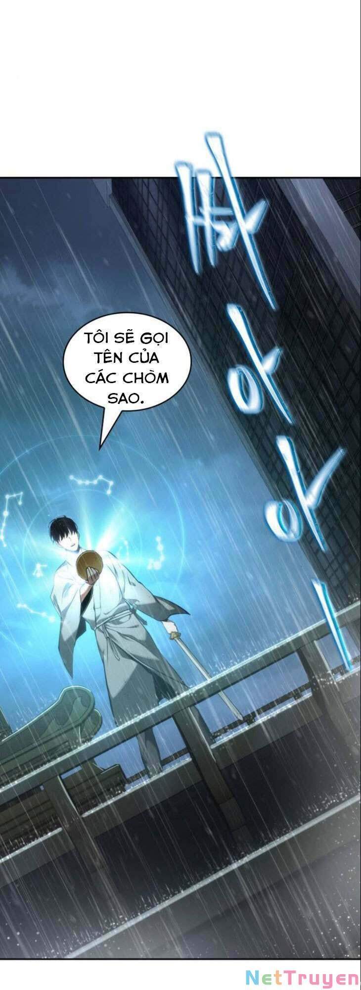 Toàn Trí Độc Giả chapter 65 - Upload bởi truyensieuhay.com