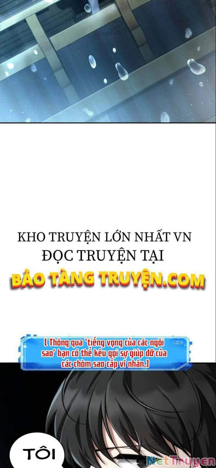 Toàn Trí Độc Giả chapter 65 - Upload bởi truyensieuhay.com