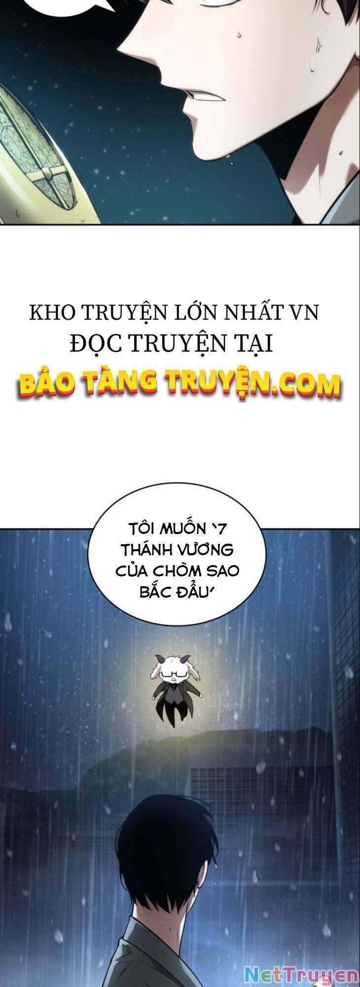 Toàn Trí Độc Giả chapter 65 - Upload bởi truyensieuhay.com