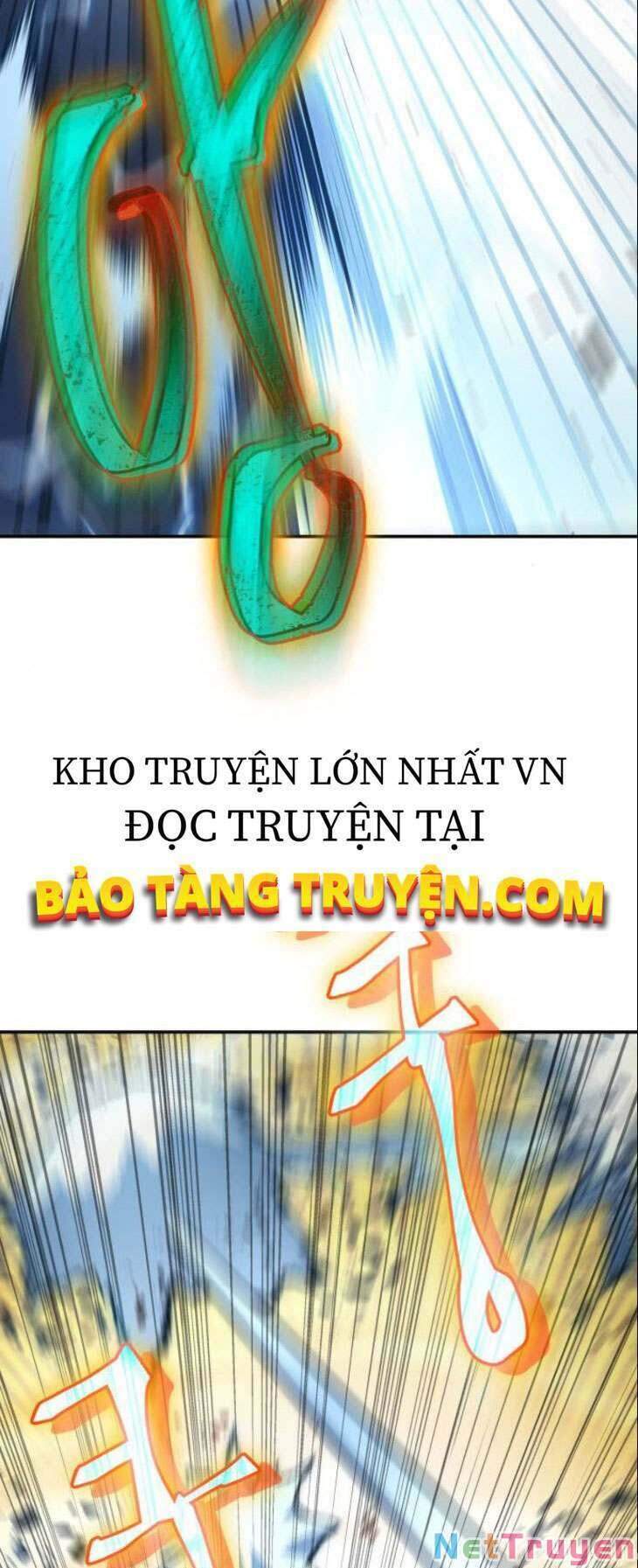 Toàn Trí Độc Giả chapter 65 - Upload bởi truyensieuhay.com