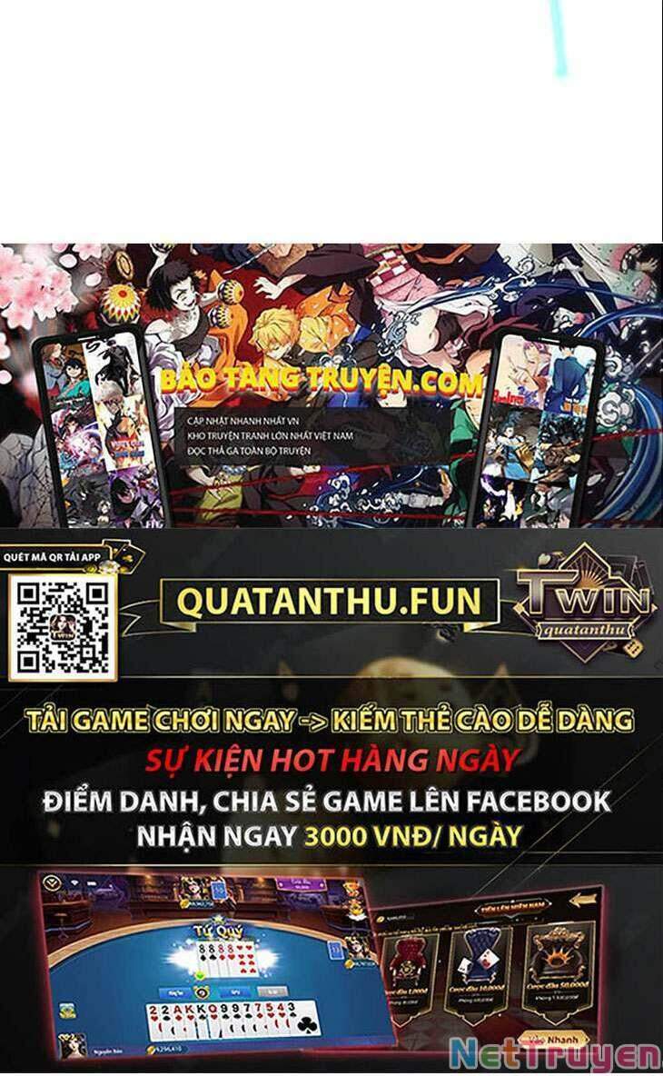 Toàn Trí Độc Giả chapter 65 - Upload bởi truyensieuhay.com