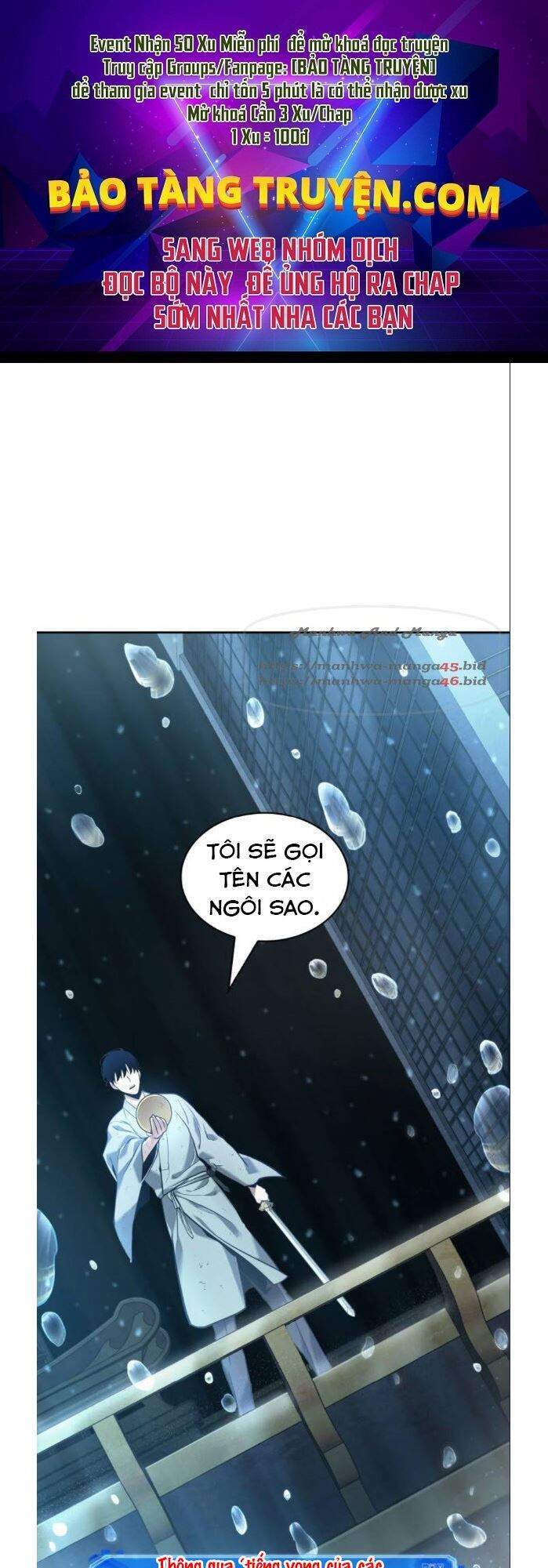 Toàn Trí Độc Giả chapter 66 - Upload bởi truyensieuhay.com