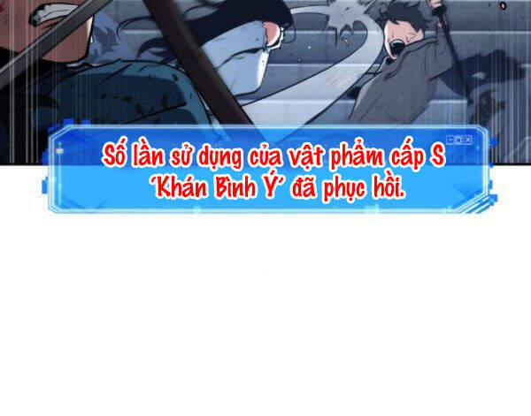 Toàn Trí Độc Giả chapter 66 - Upload bởi truyensieuhay.com