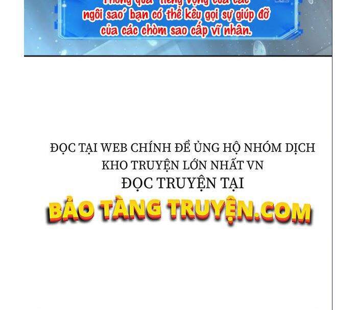 Toàn Trí Độc Giả chapter 66 - Upload bởi truyensieuhay.com