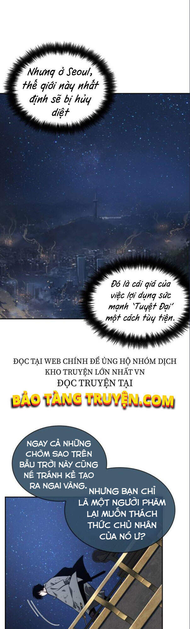 Toàn Trí Độc Giả chapter 66 - Upload bởi truyensieuhay.com