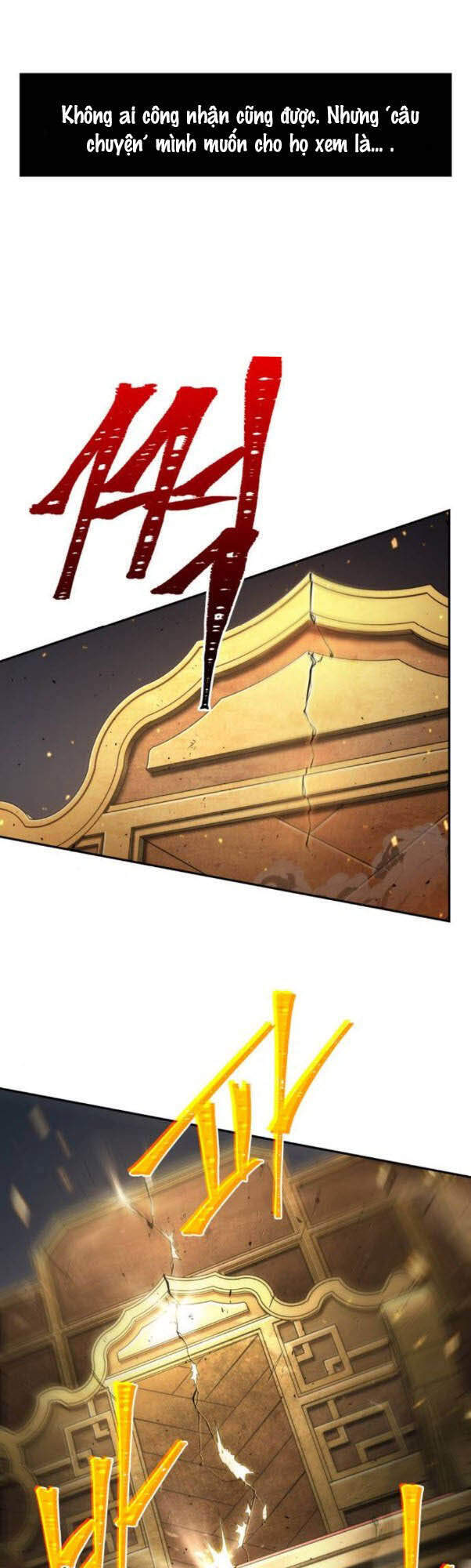Toàn Trí Độc Giả chapter 66 - Upload bởi truyensieuhay.com