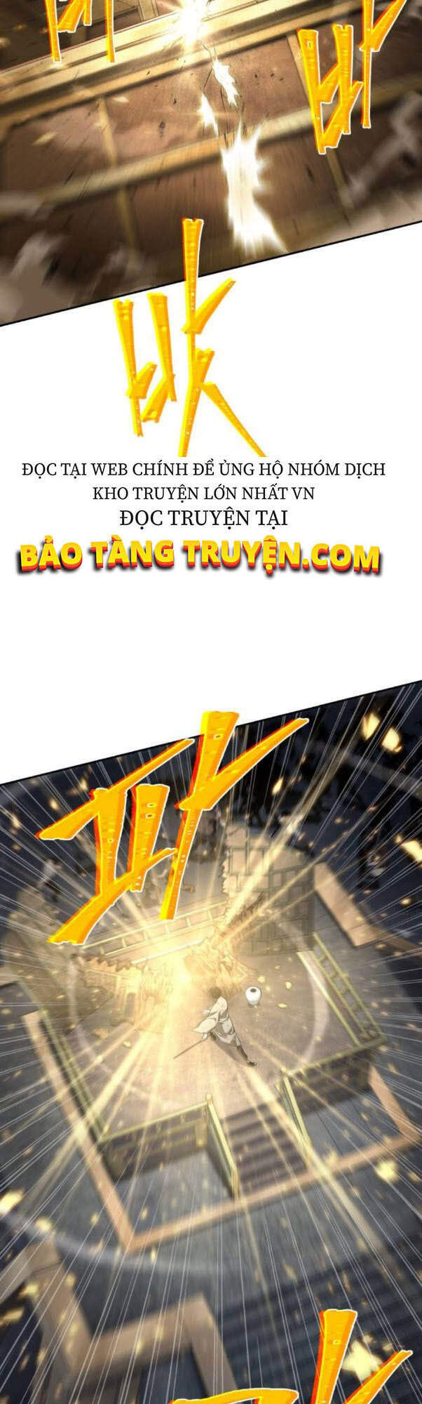 Toàn Trí Độc Giả chapter 66 - Upload bởi truyensieuhay.com