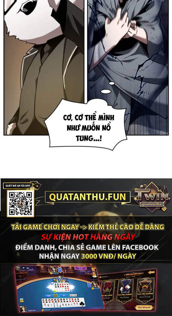 Toàn Trí Độc Giả chapter 66 - Upload bởi truyensieuhay.com