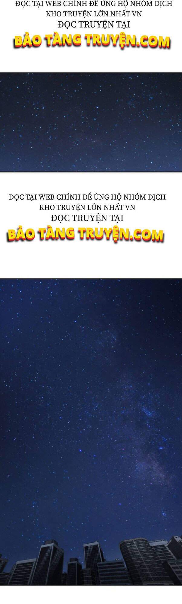 Toàn Trí Độc Giả chapter 66 - Upload bởi truyensieuhay.com