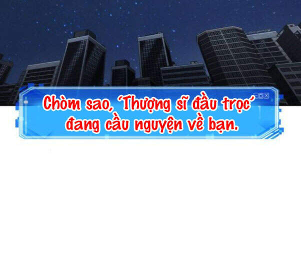 Toàn Trí Độc Giả chapter 66 - Upload bởi truyensieuhay.com