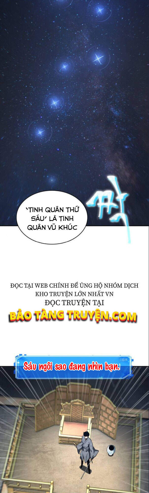 Toàn Trí Độc Giả chapter 66 - Upload bởi truyensieuhay.com