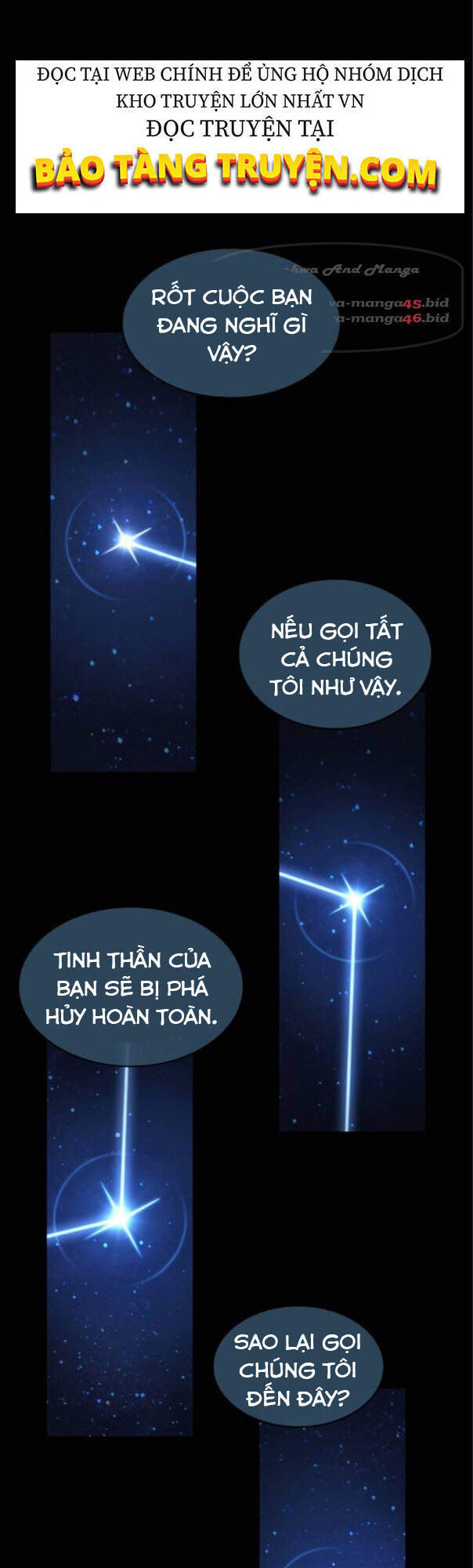 Toàn Trí Độc Giả chapter 66 - Upload bởi truyensieuhay.com
