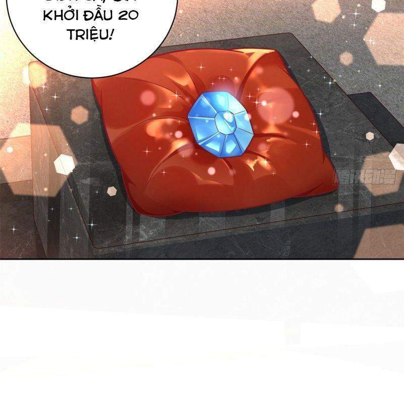 Trở Thành Lão Đại Từ Việc Tiêu Tiền chapter 20 - Trang 15